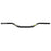 Pro Taper Contour Handlebar MX Woods High