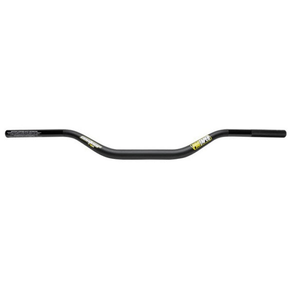 Pro Taper Contour Handlebar MX Woods High