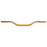Pro Taper Contour Handlebar Pastrana FMX