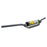 Pro Taper SE Handlebar SX Race