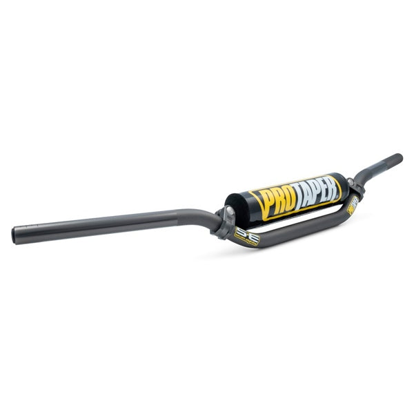Pro Taper SE Handlebar SX Race