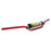 Pro Taper SE Handlebar SX Race