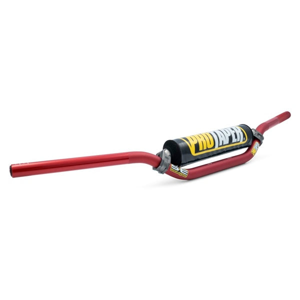 Pro Taper SE Handlebar SX Race