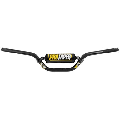Pro Taper SE 02-5258 Handlebar