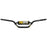 Pro Taper SE Handlebar