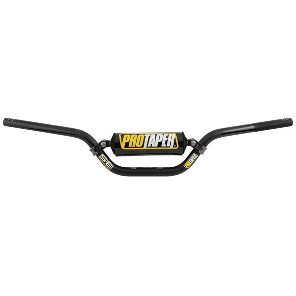 Pro Taper SE Handlebar