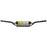 Pro Taper SE Handlebar
