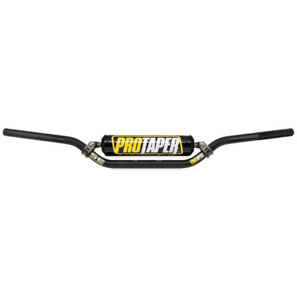 Pro Taper SE Handlebar