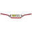 Pro Taper SE Handlebar MX Henry/Reed