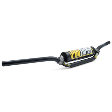 Pro Taper SE 02-5259 Handlebar