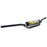 Pro Taper SE 02-5259 Handlebar