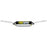 Pro Taper SE Handlebar