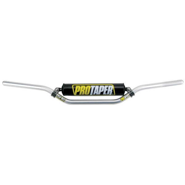 Pro Taper SE Handlebar