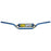 Pro Taper SE Handlebar MX CR High