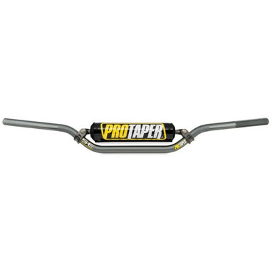 Pro Taper SE Handlebar MX Henry/Reed