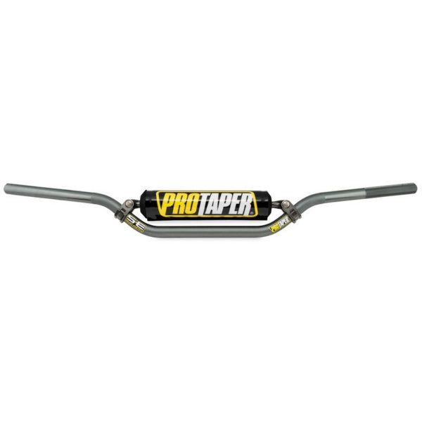 Pro Taper SE Handlebar MX Henry/Reed