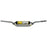 Pro Taper SE Handlebar Pit Bike 50 cc