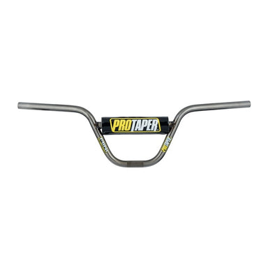 Pro Taper Mini Racer Handlebar Pit Bike 50 cc