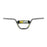 Pro Taper Mini Racer Handlebar Pit Bike 50 cc
