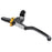 Pro Taper Profile Clutch Lever