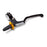 Pro Taper Profile Pro Clutch Perch Kit