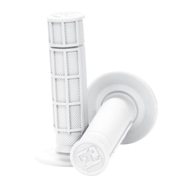Pro Taper Race Cut Handlebar Grips