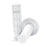 Pro Taper Race Cut Handlebar Grips