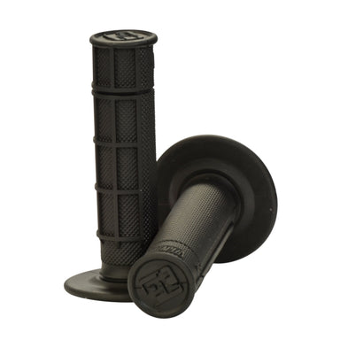 Pro Taper Race Cut Handlebar Grips