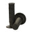 Pro Taper Race Cut Handlebar Grips