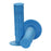 Pro Taper Neon Handlebar Grips