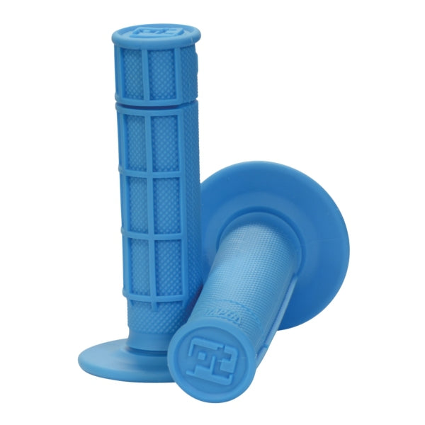 Pro Taper Neon Handlebar Grips