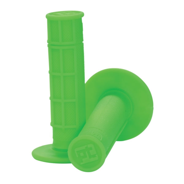 Pro Taper Neon Handlebar Grips
