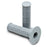 Pro Taper Single Density Handlebar Grips