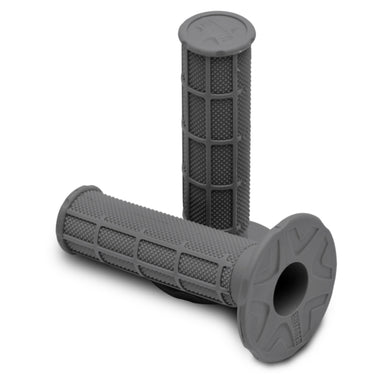 Pro Taper Single Density Handlebar Grips