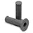 Pro Taper Single Density Handlebar Grips