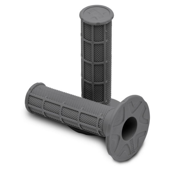 Pro Taper Single Density Handlebar Grips