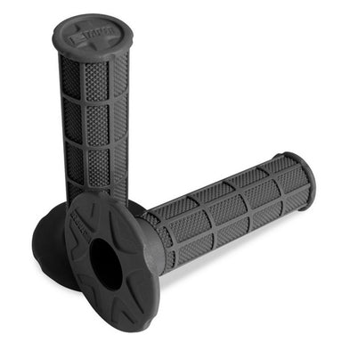 Pro Taper Single Density Handlebar Grips