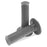 Pro Taper Single Density Handlebar Grips