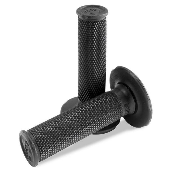 Pro Taper Single Density Handlebar Grips