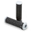 Pro Taper Dual Density Handlebar Grips