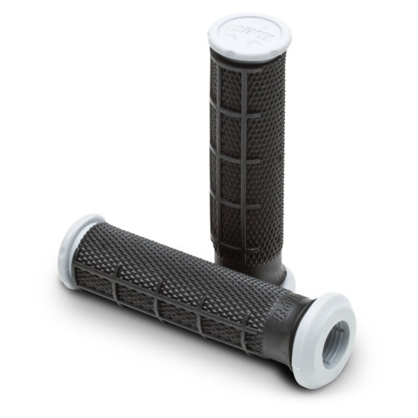 Pro Taper Dual Density Handlebar Grips
