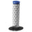 Pro Taper Pillow Top Handlebar Grips