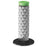 Pro Taper Pillow Top Handlebar Grips