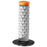 Pro Taper Pillow Top Handlebar Grips