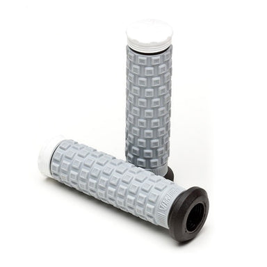 Pro Taper Pillow Top Handlebar Grips