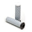 Pro Taper Pillow Top Handlebar Grips