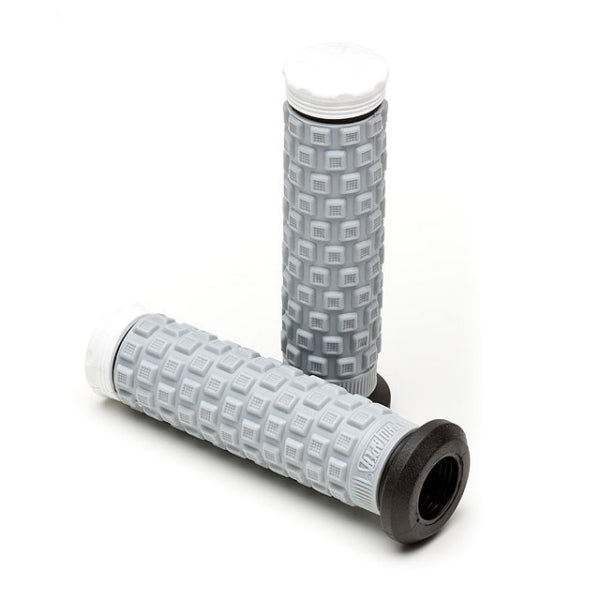 Pro Taper Pillow Top Handlebar Grips