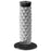 Pro Taper Pillow Top Handlebar Grips