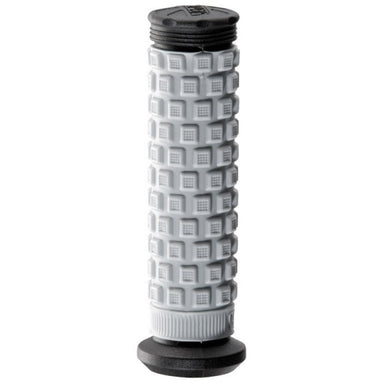 Pro Taper Pillow Top Handlebar Grips