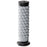 Pro Taper Pillow Top Handlebar Grips
